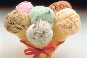 アイスクリームの日.jpg