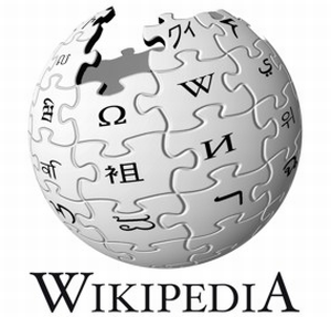 ウィキペディア.png