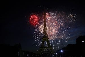 パリ祭・フランス建国記念日.jpg