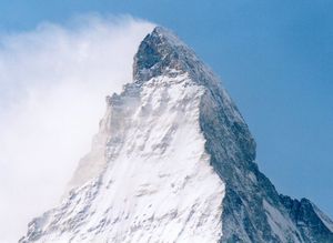 マッターホルン北壁登頂の日.jpg