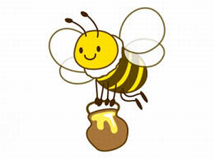 ミツバチの日.png