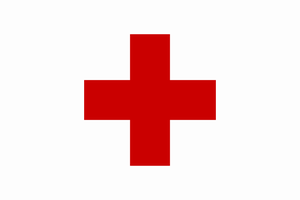 万国赤十字加盟記念日.png