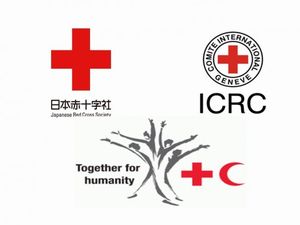 世界赤十字デー.jpg