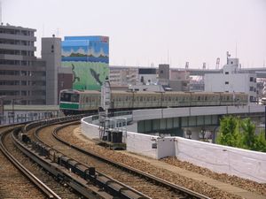 中央線開業記念日.jpg