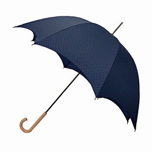 傘の日.jpg