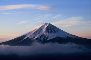富士山の日.jpg