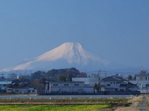 富士見の日.jpg