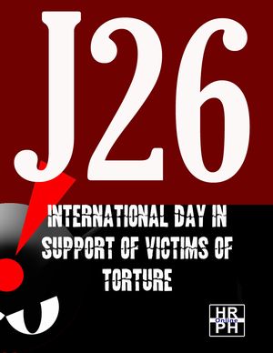 拷問の犠牲者を支援する国際デー.jpg