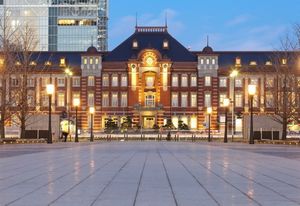 東京駅完成.jpg