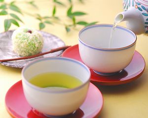 緑茶の日.jpg