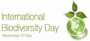 International Day for Biological Diversity.jpg