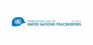 International Day of United Nations Peacekeepers.png