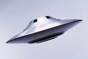UFOの日.jpg