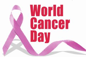 World Cancer Day.jpg
