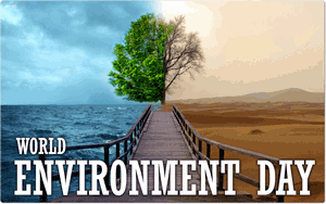 World Environment Day.gif