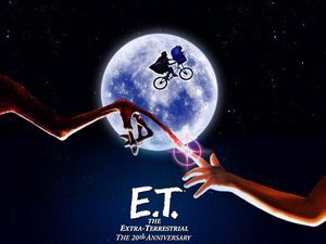 E.T.jpg