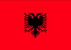 アルバニア.png