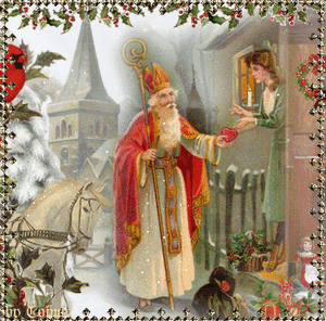 Mira of St. Nikolaus.gif
