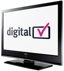 digitalTV.jpg